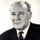 1958 in Hungary