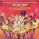 On the Town (musical) - 454 x 431