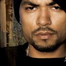 Punjabi rappers