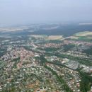 Büren, Westphalia