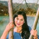 Margaret Tu Chuan