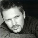 Peter Shaw