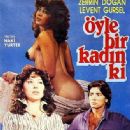Turkish pornographic films