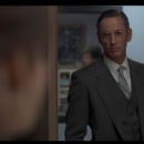 The Silence of the Lambs - Scott Glenn - 454 x 256
