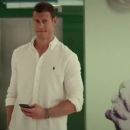 I Feel Pretty - Tom Hopper