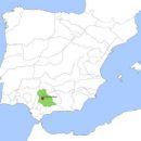 States and territories established in 1013
