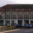 Visitor attractions in North Somerset
