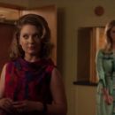 Masters of Sex (2013)