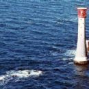 1700s disasters