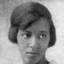 American mathematics educators