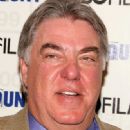 Bruce McGill - 332 x 512