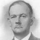 Leopold Bürkner