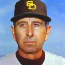 Dave Garcia