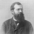 Đuro Pilar