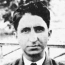 Pandelis Pouliopoulos