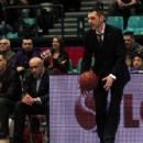 Miodrag Rajković