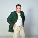 Alikram Bayramov