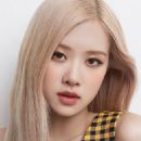 Rosé