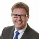 James Lawless (politician)