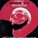 Truth or Dare (2018)