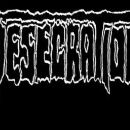 Welsh death metal musical groups