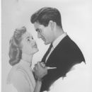 Debbie Reynolds