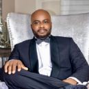Orjinta Nnaemeka Orji