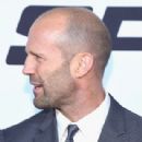 Jason Statham-June 1-Spy Premiere-New York