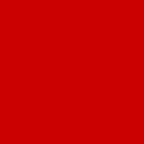Former countries in Europe