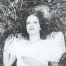 Elena Solovey - 454 x 483