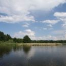 National nature reserves in the Czech Republic