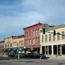 Lockport, Illinois