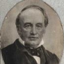 Carl Wilhelm Thalbitzer