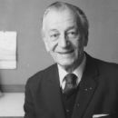 Ivo Lapenna