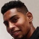 Fijian expatriates in India