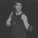 Tom McCormick (boxer)