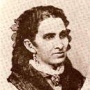 Amelia Denis de Icaza