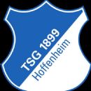 TSG 1899 Hoffenheim