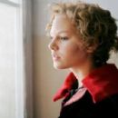 Romy - Alicia von Rittberg - 454 x 296