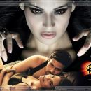 Raaz 3: The Third Dimension
