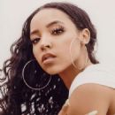 Tinashe