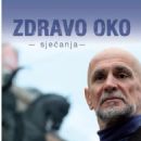 Zvonko Bušić  -  Publicity