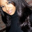Stephanie Adams - 400 x 457