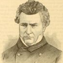 Charles Rogers (New York)