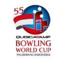 Ten-pin bowling in Australia