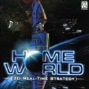 Homeworld (video game series)