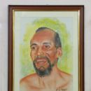 Kshamasagar