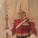 Henry Astell Law, 7th Baron Ellenborough
