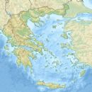 1881 Chios earthquake