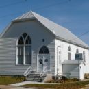 Wisconsin religious building and structure stubs
